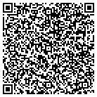QR code with Rock County Sheriff-Civil Proc contacts