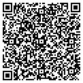 QR code with Shapiro Law Offices contacts