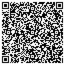 QR code with Berkowitz Dov MD contacts
