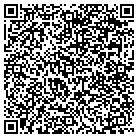 QR code with Rock County Sheriff-Dectective contacts