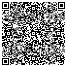 QR code with Express Billing Systems contacts