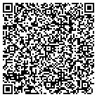 QR code with Bdp Electrical Service contacts