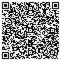 QR code with Alliance Express Inc contacts