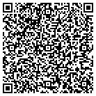 QR code with Rusk County Sheriff's Office contacts