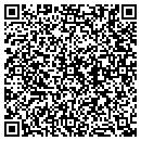 QR code with Besser Walter A MD contacts