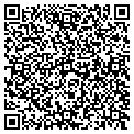 QR code with Medcom Inc contacts