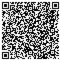 QR code with Bethpage Orthopaedics contacts