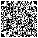 QR code with Leland Yee For Mayor 2011 contacts