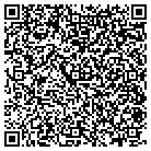 QR code with Imre Engineering & Prototype contacts
