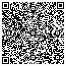 QR code with Bhansali Pushp MD contacts