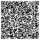 QR code with Shawano County Sheriff Department contacts