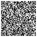 QR code with Mission Capital Management LLC contacts