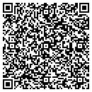 QR code with American Energy Service contacts