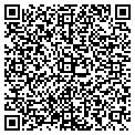 QR code with First Ledger contacts