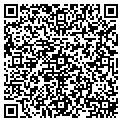 QR code with Sheriff contacts