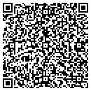 QR code with Sherman Group Home Inc contacts
