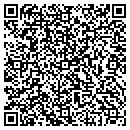 QR code with American Oil & Diesel contacts