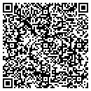 QR code with Church & Morse Inc contacts