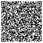 QR code with Fran's Bookkeeping Service contacts