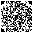 QR code with Sheriff contacts
