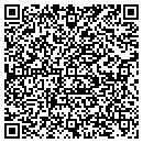 QR code with Infohealthnetwork contacts