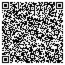 QR code with Branch Orthopedics contacts