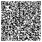 QR code with Libertarian Party of San Diego contacts