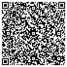 QR code with Gg Medical Billing Inc contacts