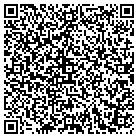 QR code with Morgan Keegan & Company Inc contacts