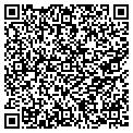 QR code with Sheriff Daureen contacts