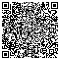 QR code with Brief L Paul Md Pc contacts