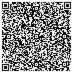QR code with Sheriff Department Dispatch Center contacts