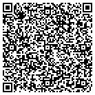 QR code with Brook Orthopedic Assoc contacts