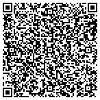 QR code with Morgan Stanley Wealth Management contacts