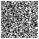 QR code with Brothman Melvin M MD contacts