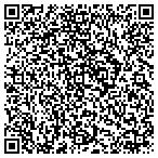 QR code with Sheriff Department Training Academy contacts