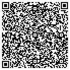 QR code with Specialized Care Ffa contacts