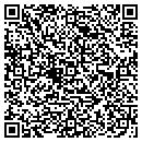 QR code with Bryan S Bilfield contacts