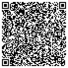 QR code with Insera Therapeutics LLC contacts