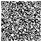 QR code with Buerkle Jr August R MD contacts