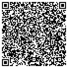 QR code with Sheriff-Jail Div-Booking contacts