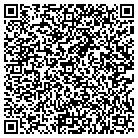 QR code with Perfect Word Transcription contacts