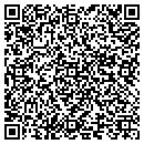QR code with Amsoil Distribution contacts