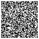 QR code with Sheriff Oconto County Sherif contacts