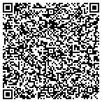 QR code with Sheriff's Department Administration contacts