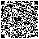 QR code with Grusenmeyer Dennis MD contacts