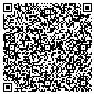 QR code with Canandaigua Orthopaedic Assoc contacts