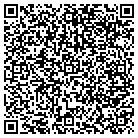 QR code with Sheriff's Department-Detective contacts
