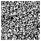 QR code with Main Stream Republicans contacts