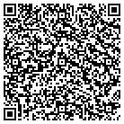 QR code with Sheriff's Department-Jail contacts